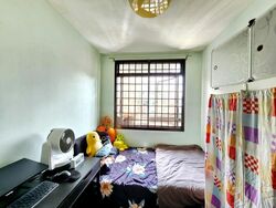 Blk 91 Toa Payoh Palm Spring (Toa Payoh), HDB 3 Rooms #481249691